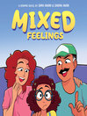 Mixed Feelings